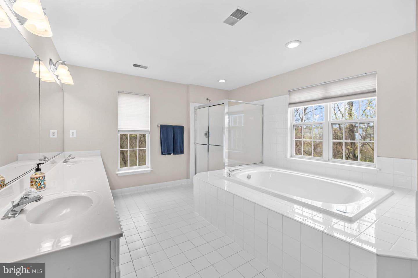 12494 Cliff Edge Drive photo 25