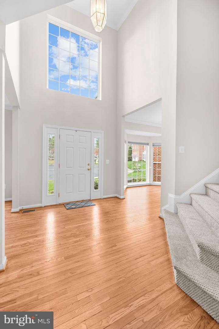 12494 Cliff Edge Drive photo 3