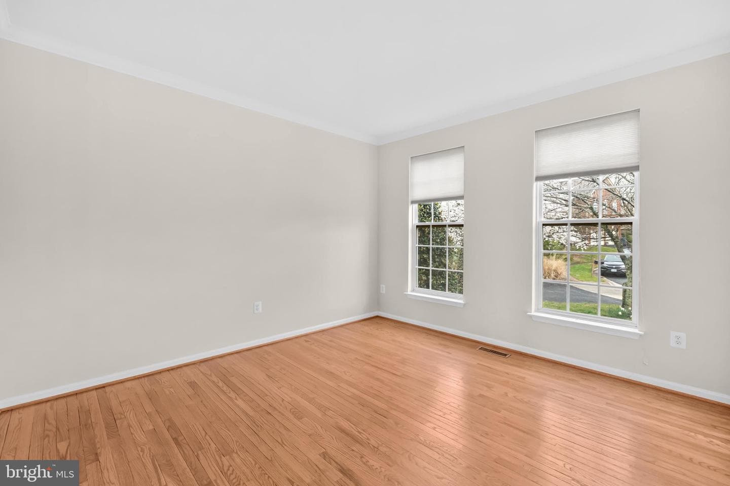 12494 Cliff Edge Drive photo 4