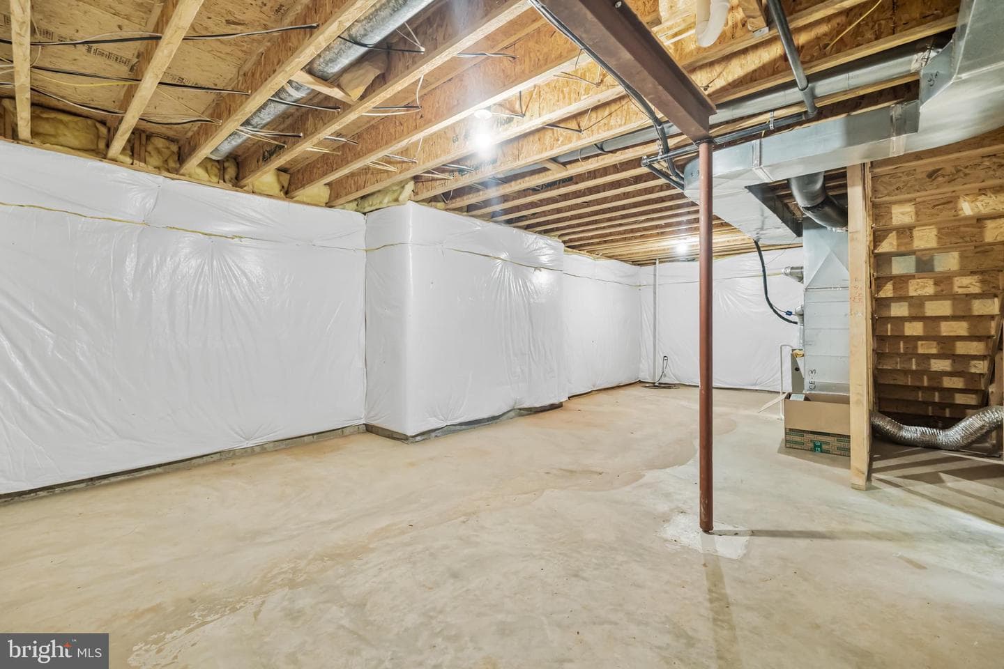 12494 Cliff Edge Drive photo 43