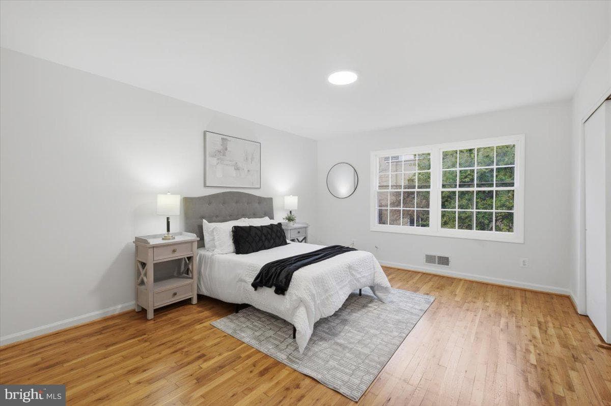 8141 Kingsway Ct # 289 photo 12