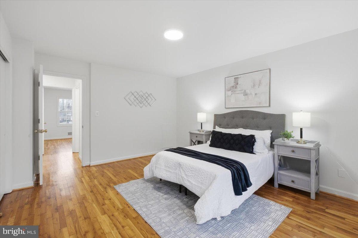 8141 Kingsway Ct # 289 photo 13