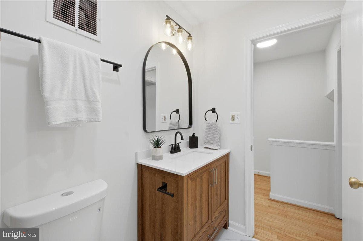8141 Kingsway Ct # 289 photo 18