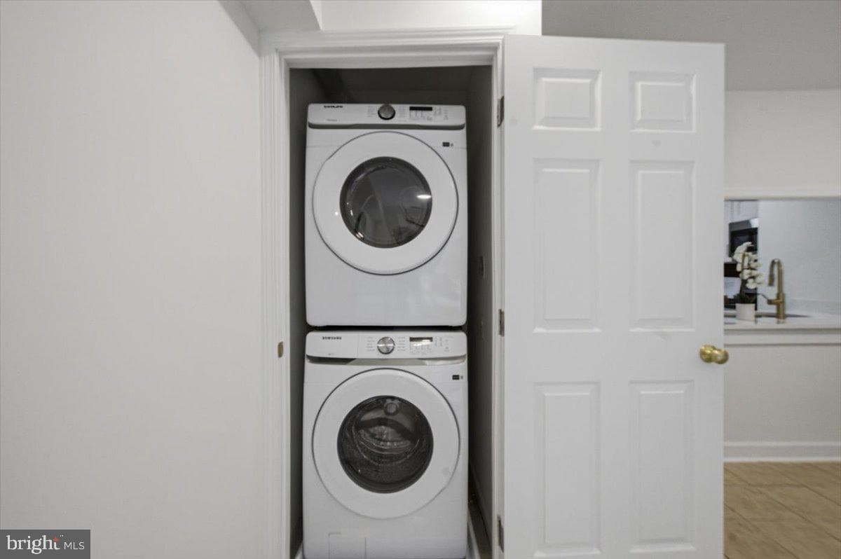 8141 Kingsway Ct # 289 photo 19