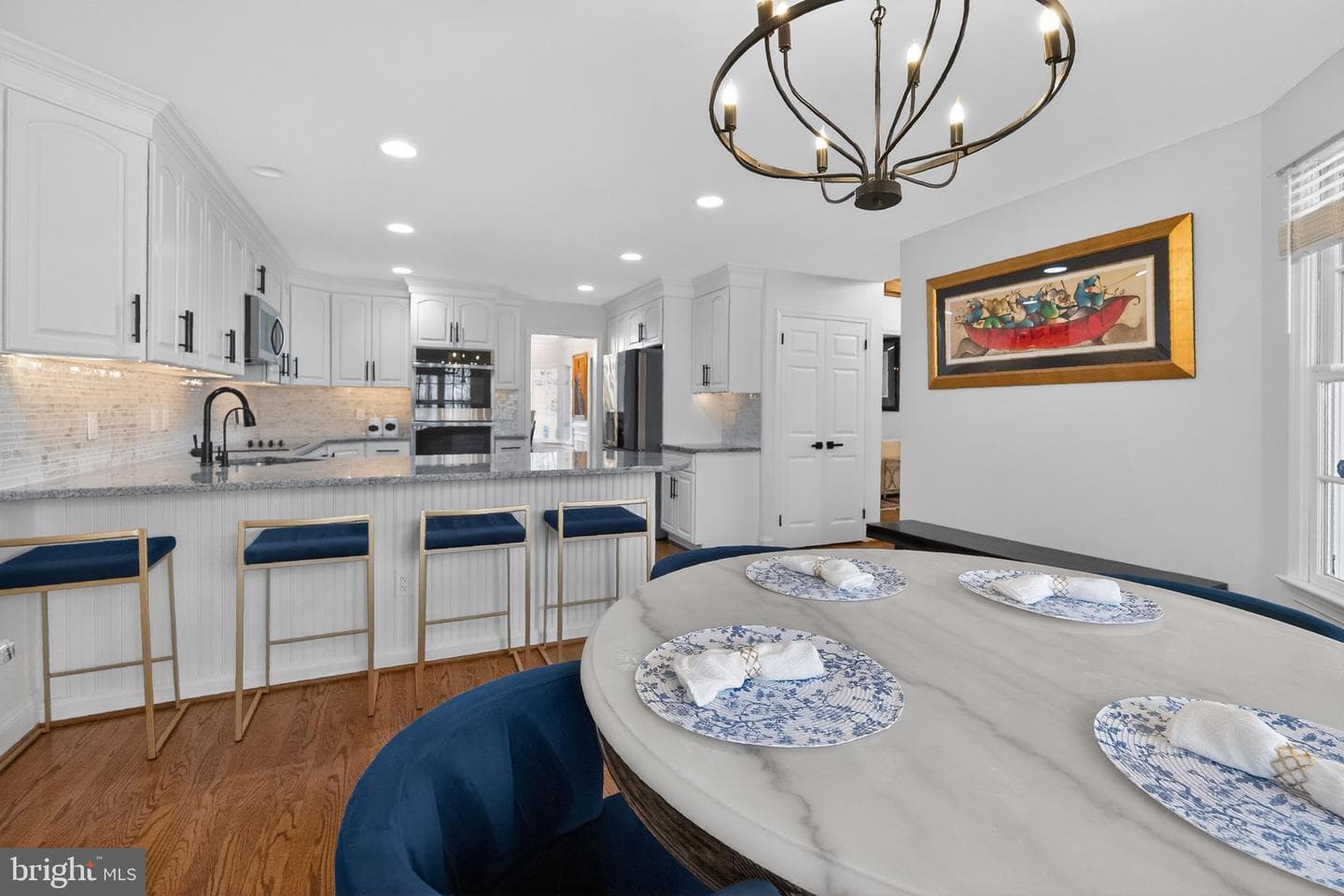 11728 Stuart Mill Road photo 11
