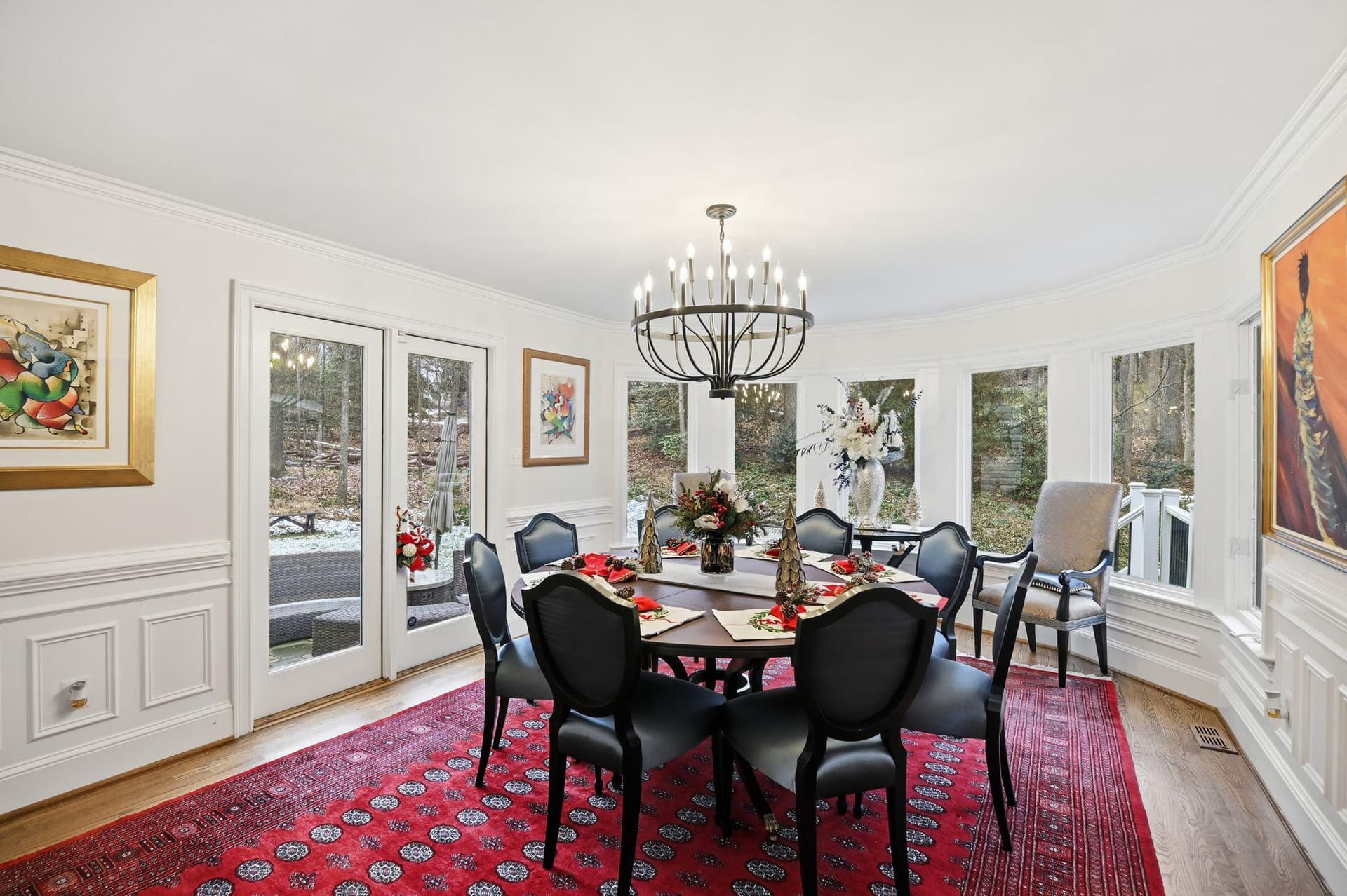 11728 Stuart Mill Road photo 15