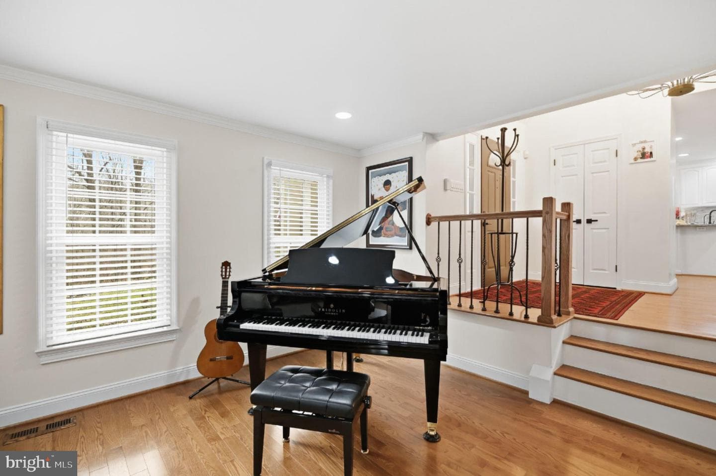 11728 Stuart Mill Road photo 21