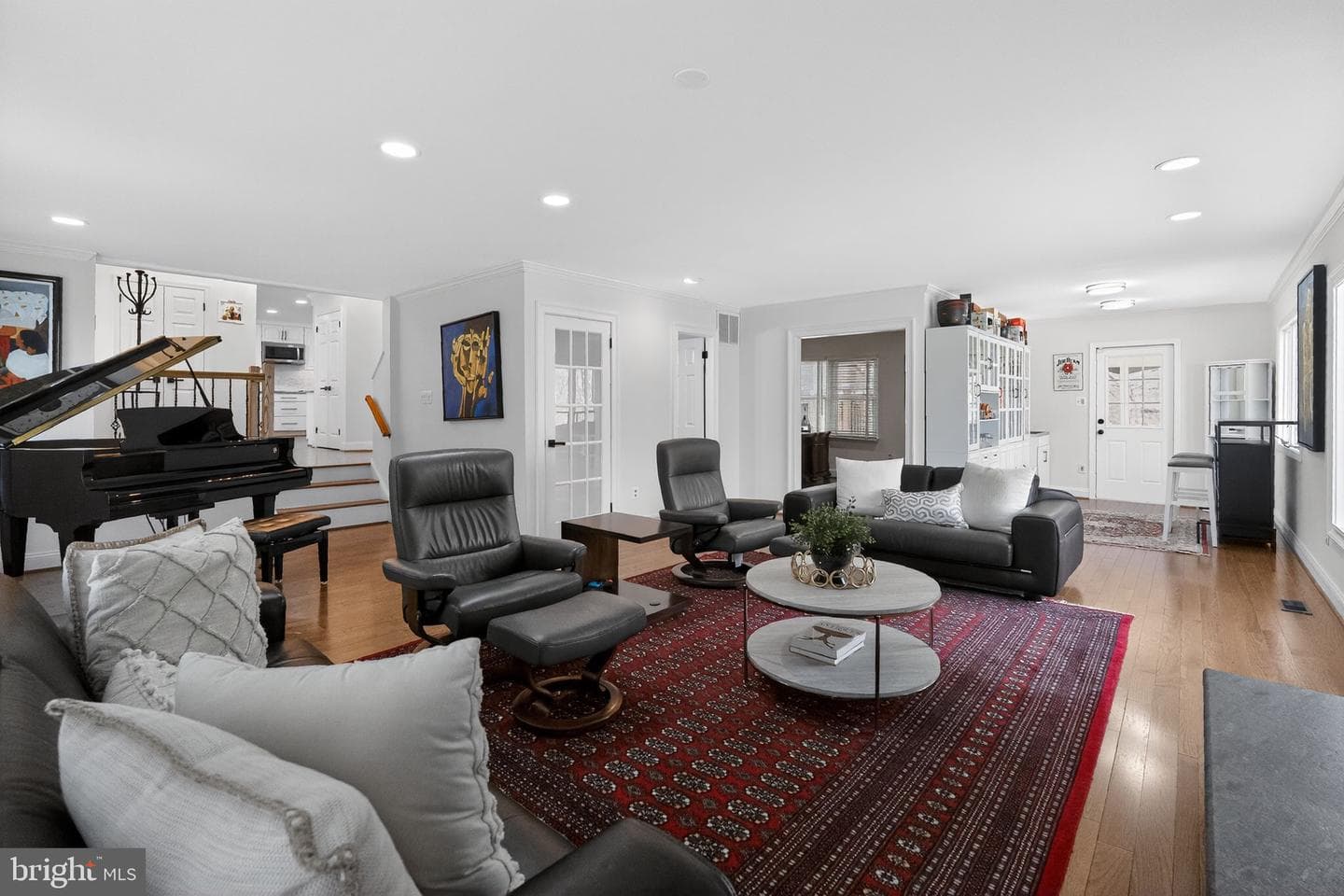 11728 Stuart Mill Road photo 22