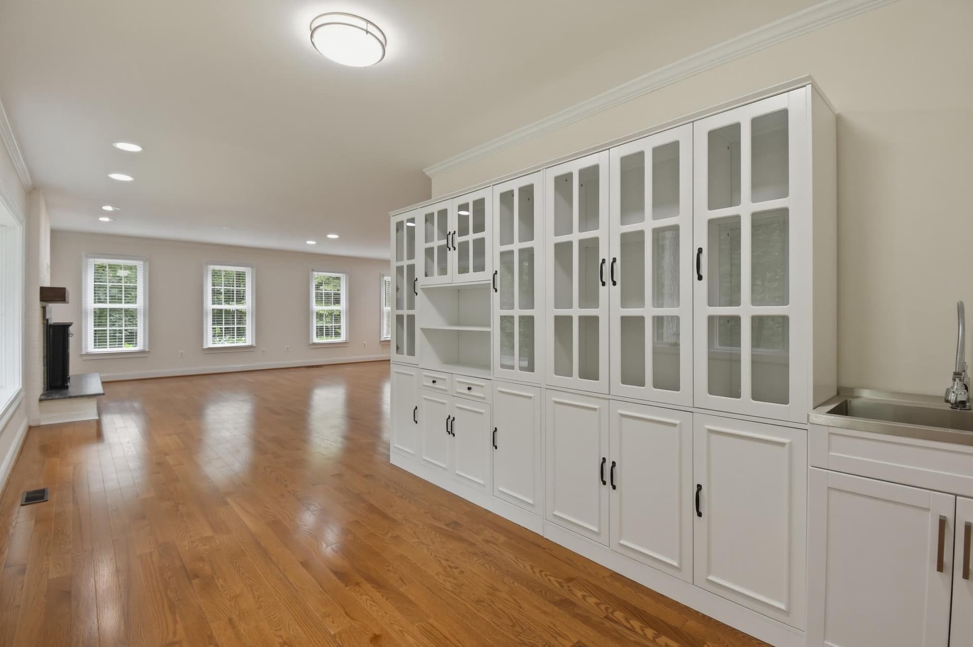 11728 Stuart Mill Road photo 24