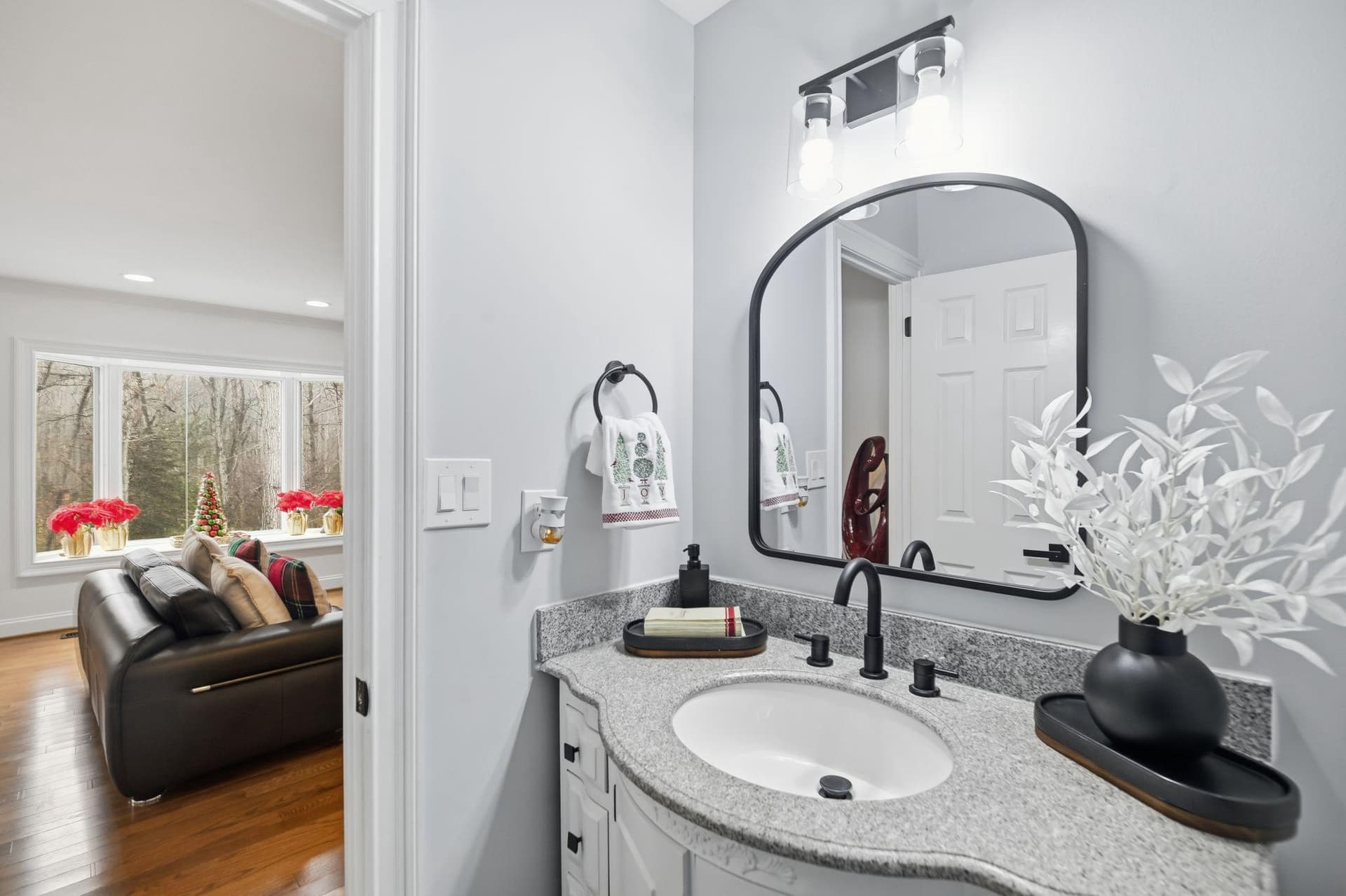 11728 Stuart Mill Road photo 25