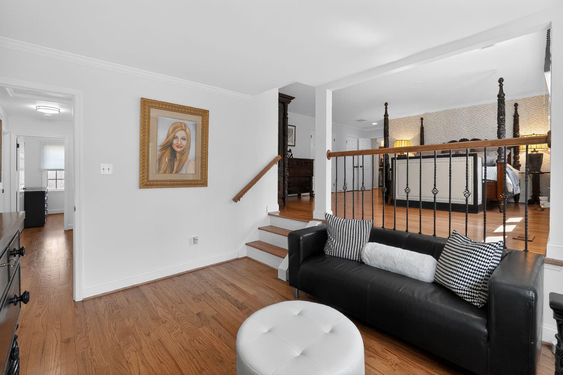 11728 Stuart Mill Road photo 27