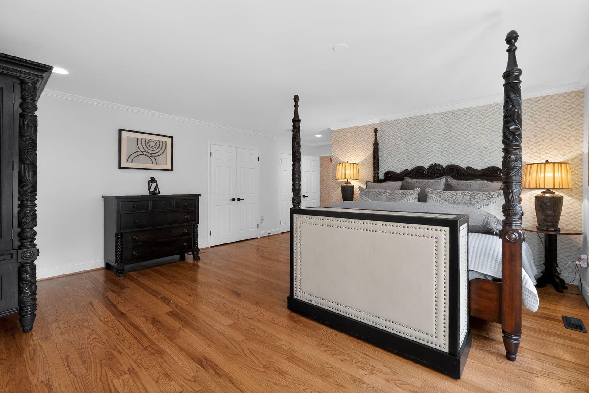11728 Stuart Mill Road photo 29