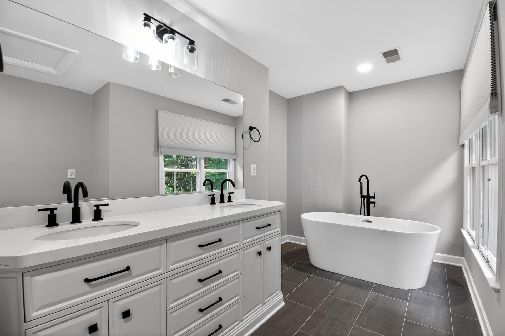 11728 Stuart Mill Road photo 33