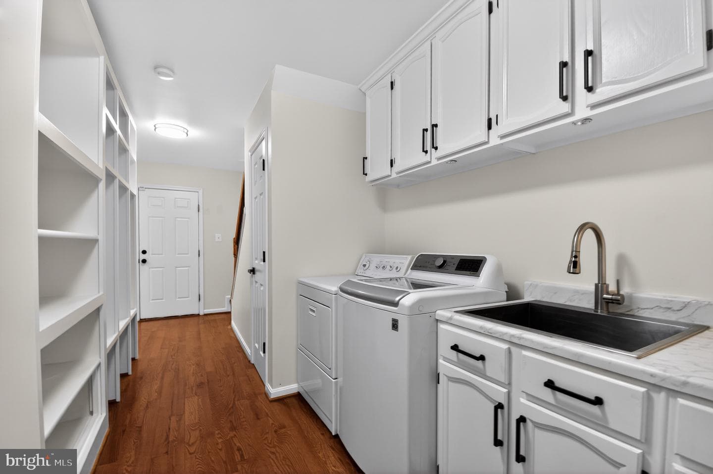 11728 Stuart Mill Road photo 44