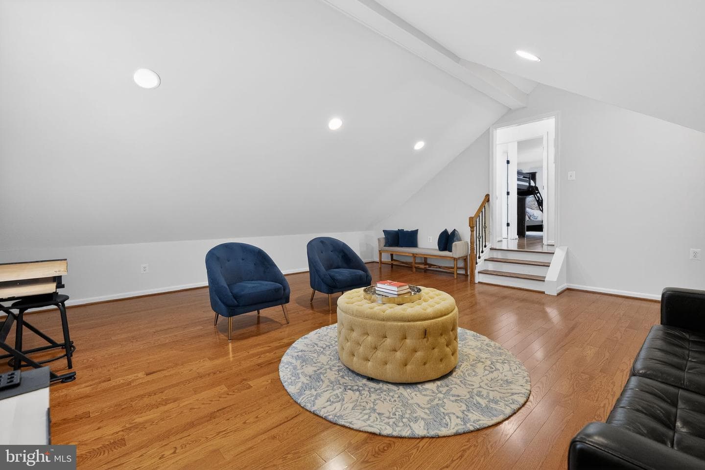 11728 Stuart Mill Road photo 45