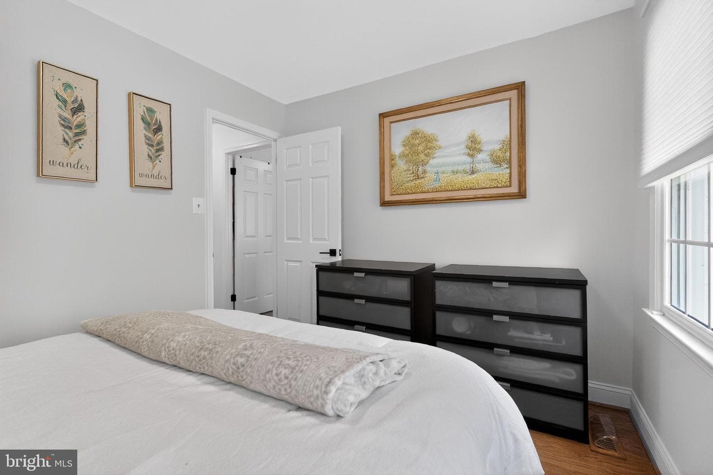 11728 Stuart Mill Road photo 48