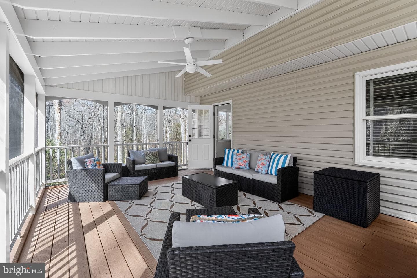 11728 Stuart Mill Road photo 52