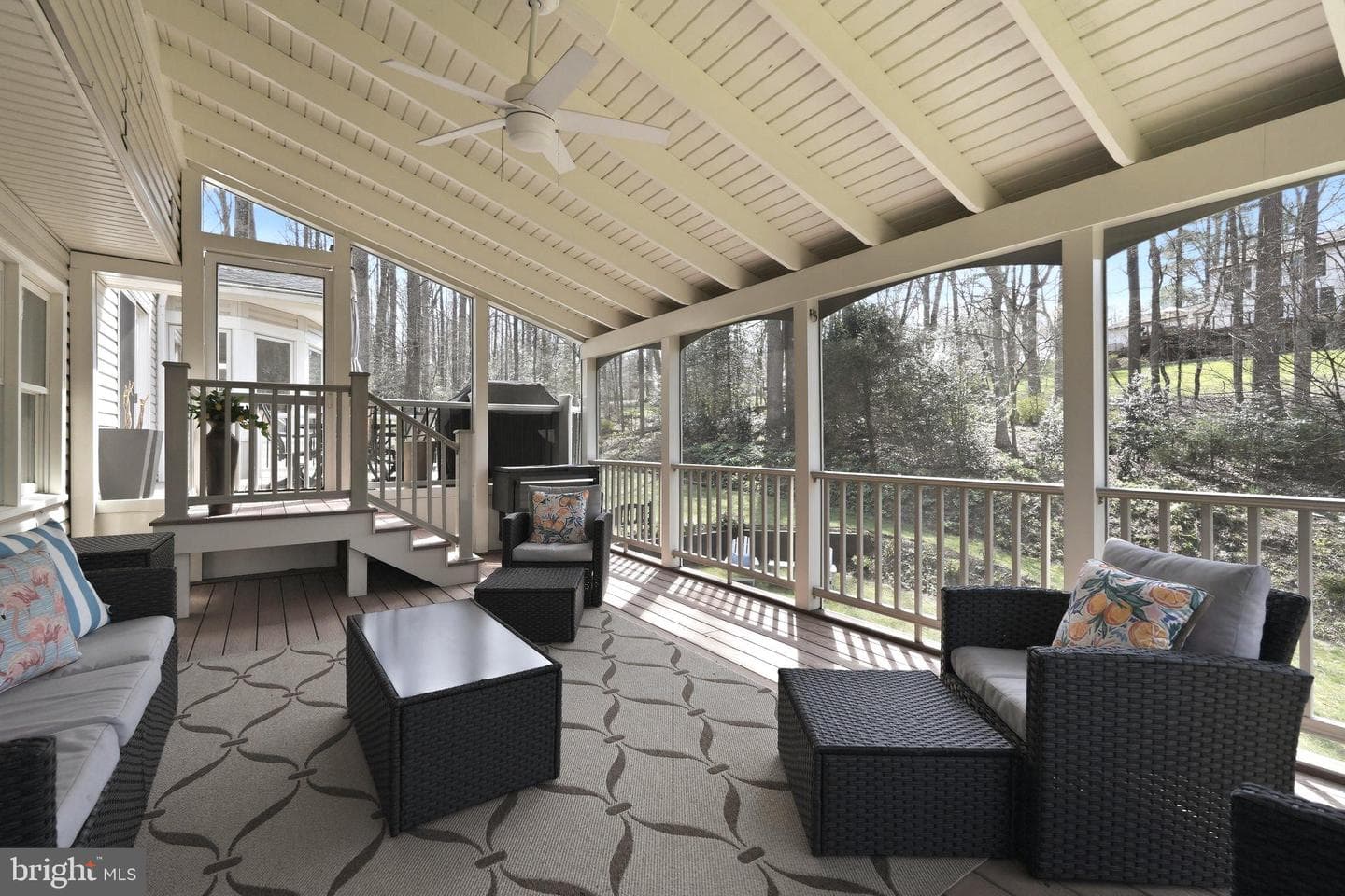 11728 Stuart Mill Road photo 53
