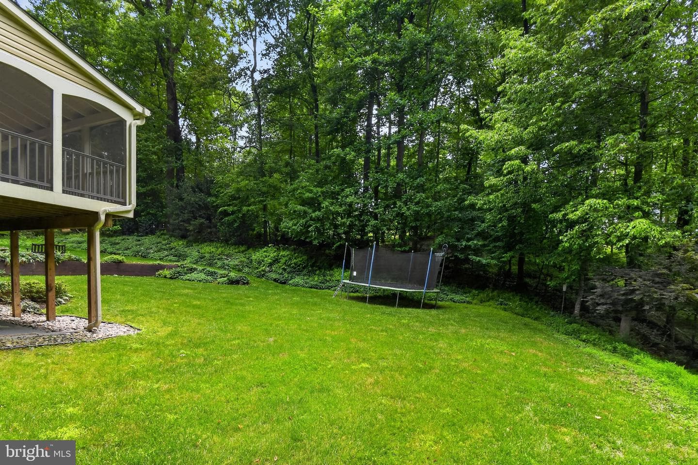 11728 Stuart Mill Road photo 58