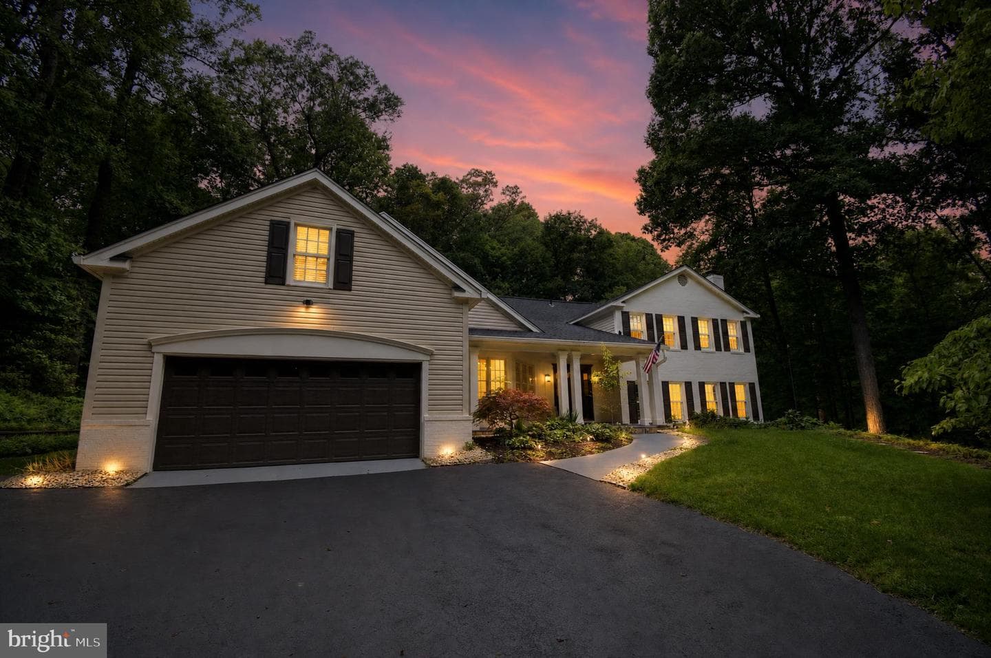 11728 Stuart Mill Road photo 60