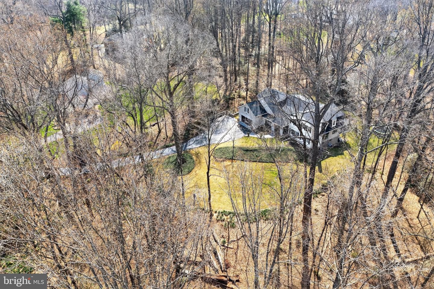 11728 Stuart Mill Road photo 65