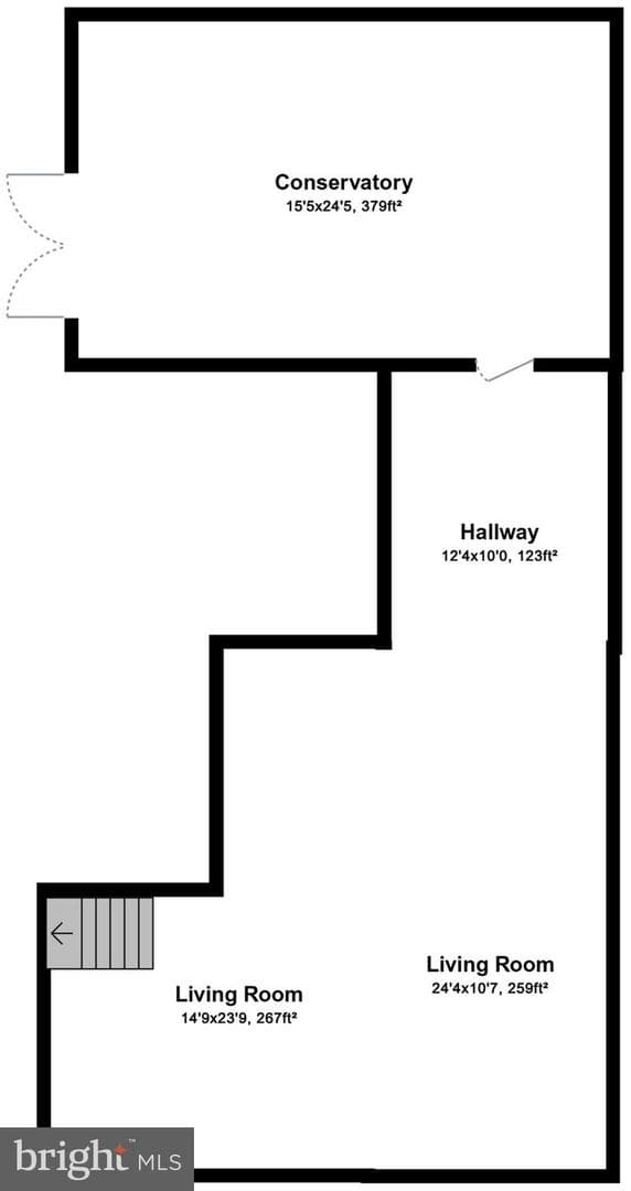 11728 Stuart Mill Road photo 68