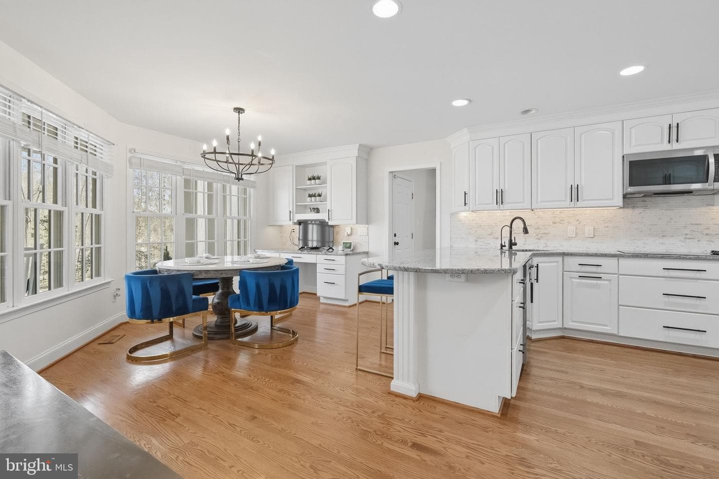 11728 Stuart Mill Road photo 9