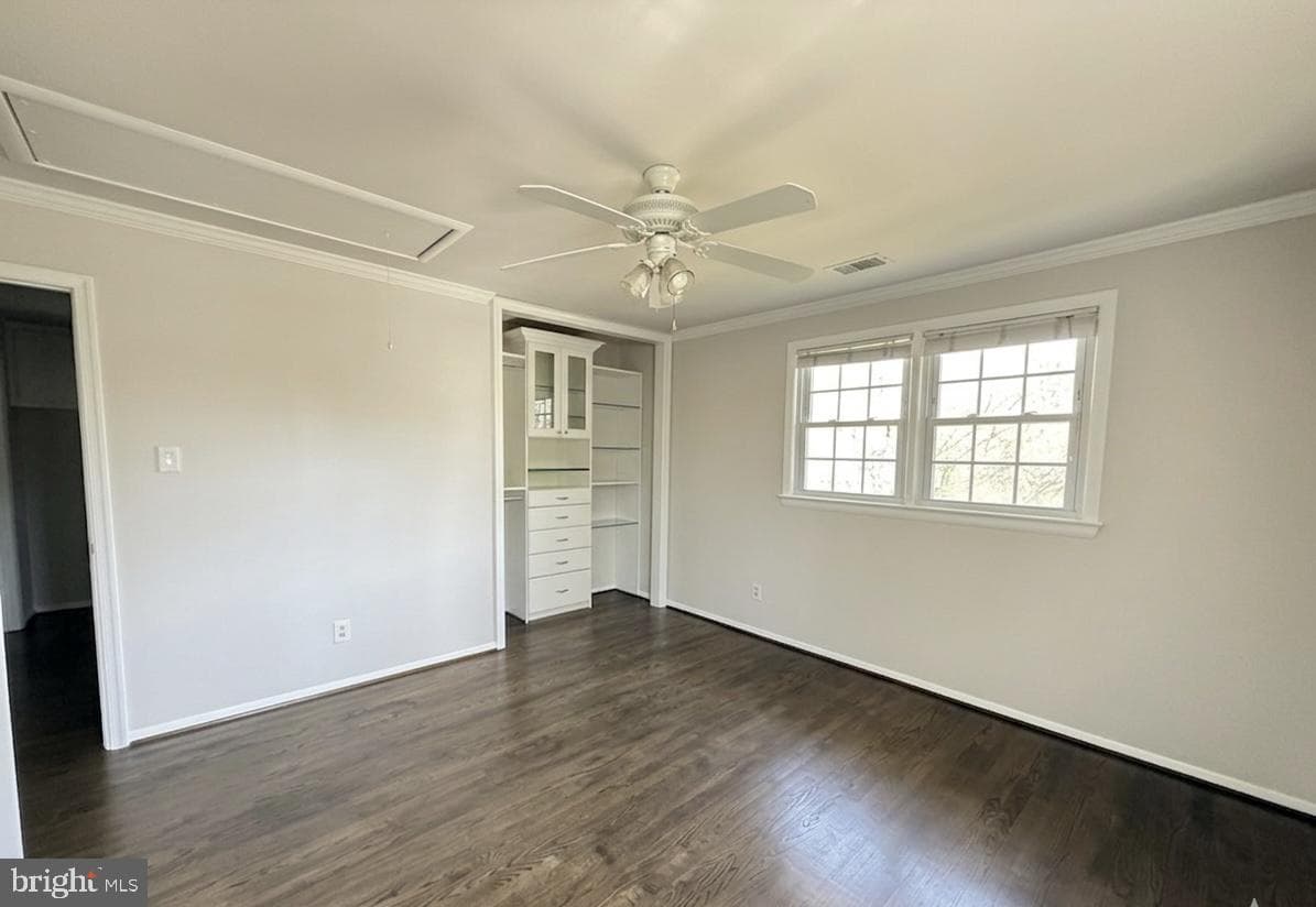 5210 Lindsay Street photo 15