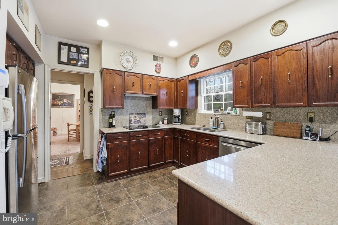9614 Cinnamon Creek Drive photo 23