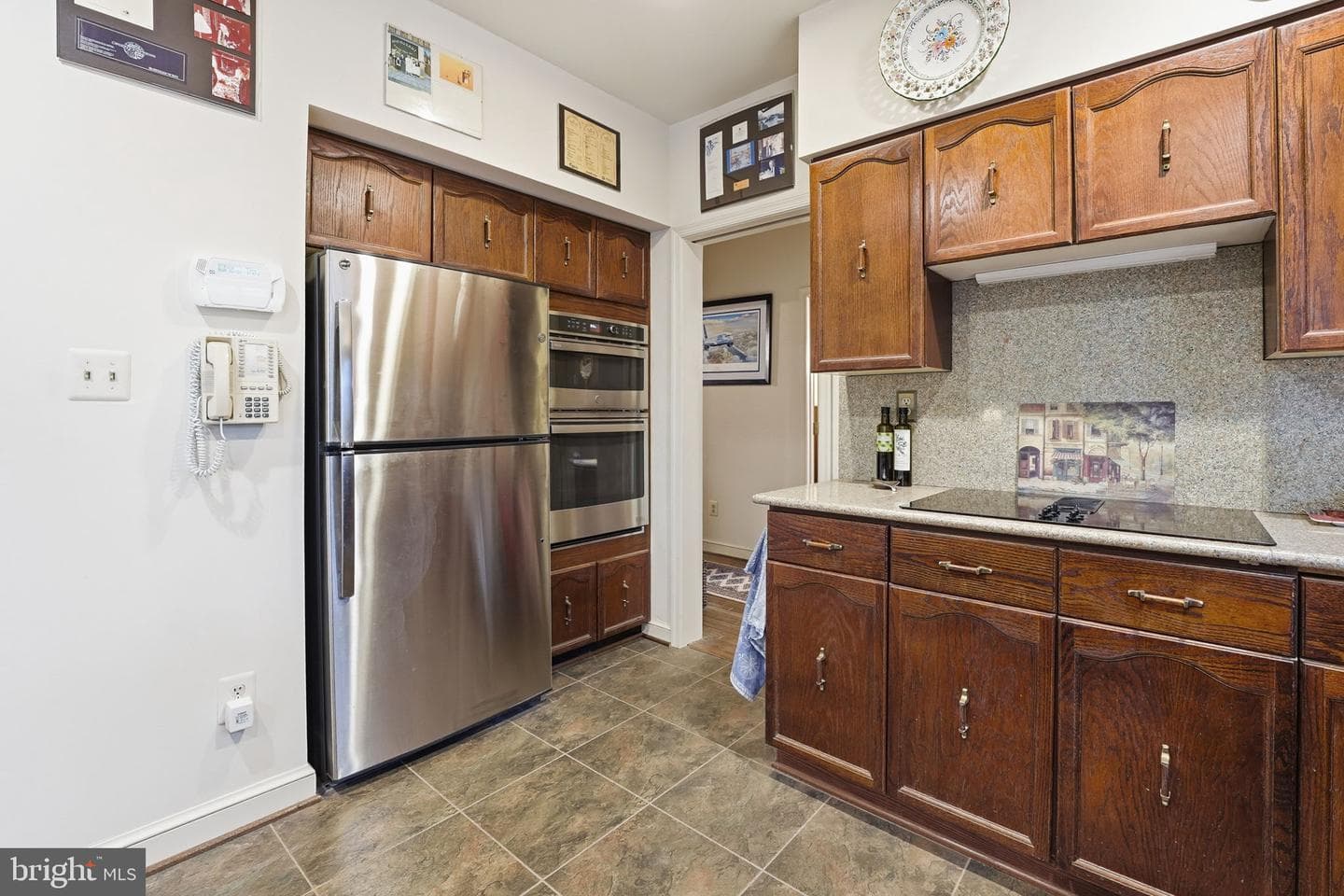 9614 Cinnamon Creek Drive photo 24