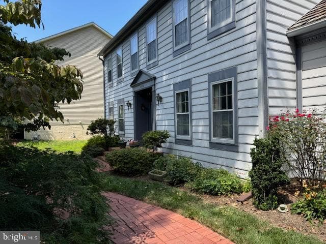 9614 Cinnamon Creek Drive photo 4