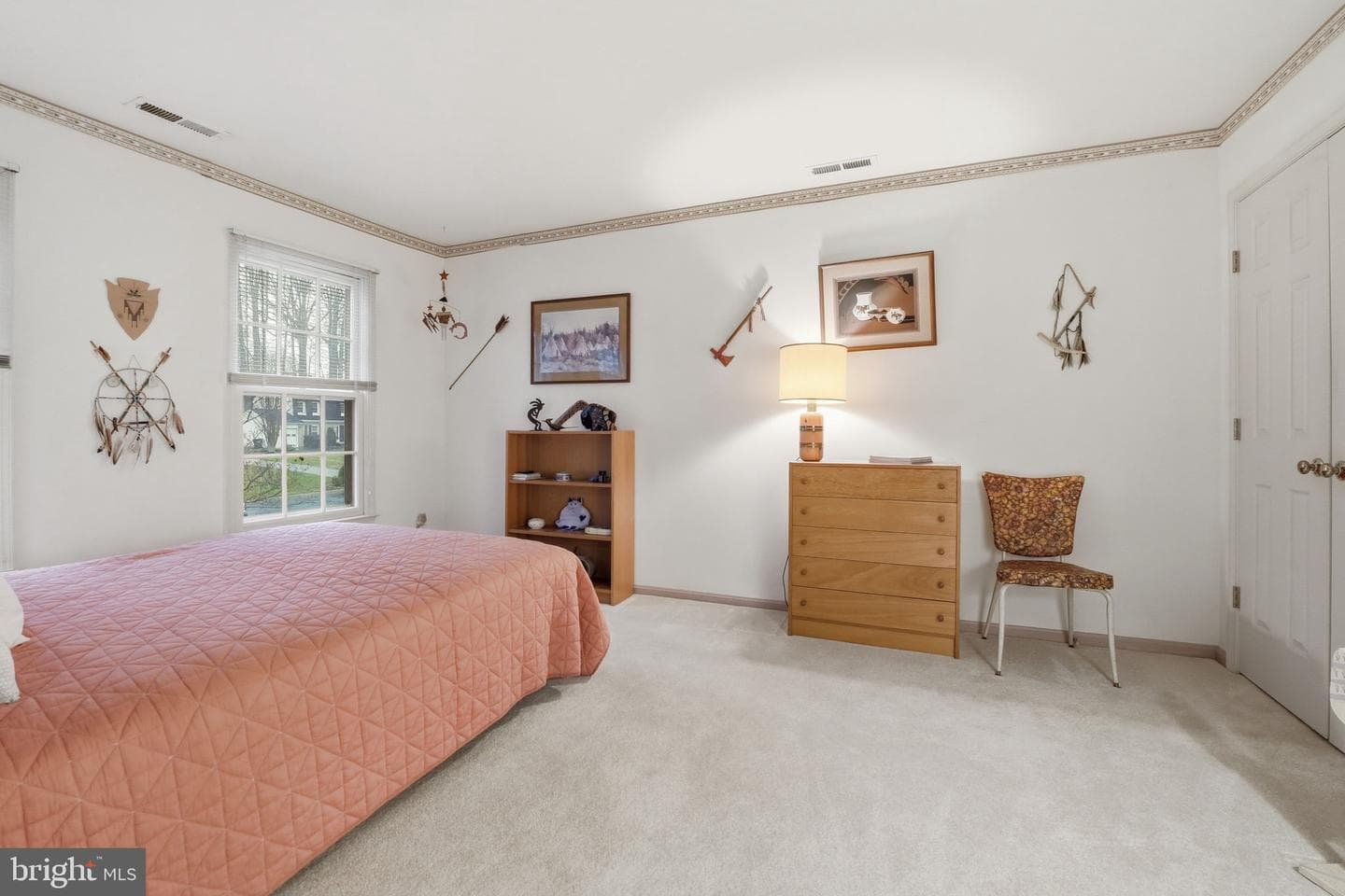 9614 Cinnamon Creek Drive photo 43