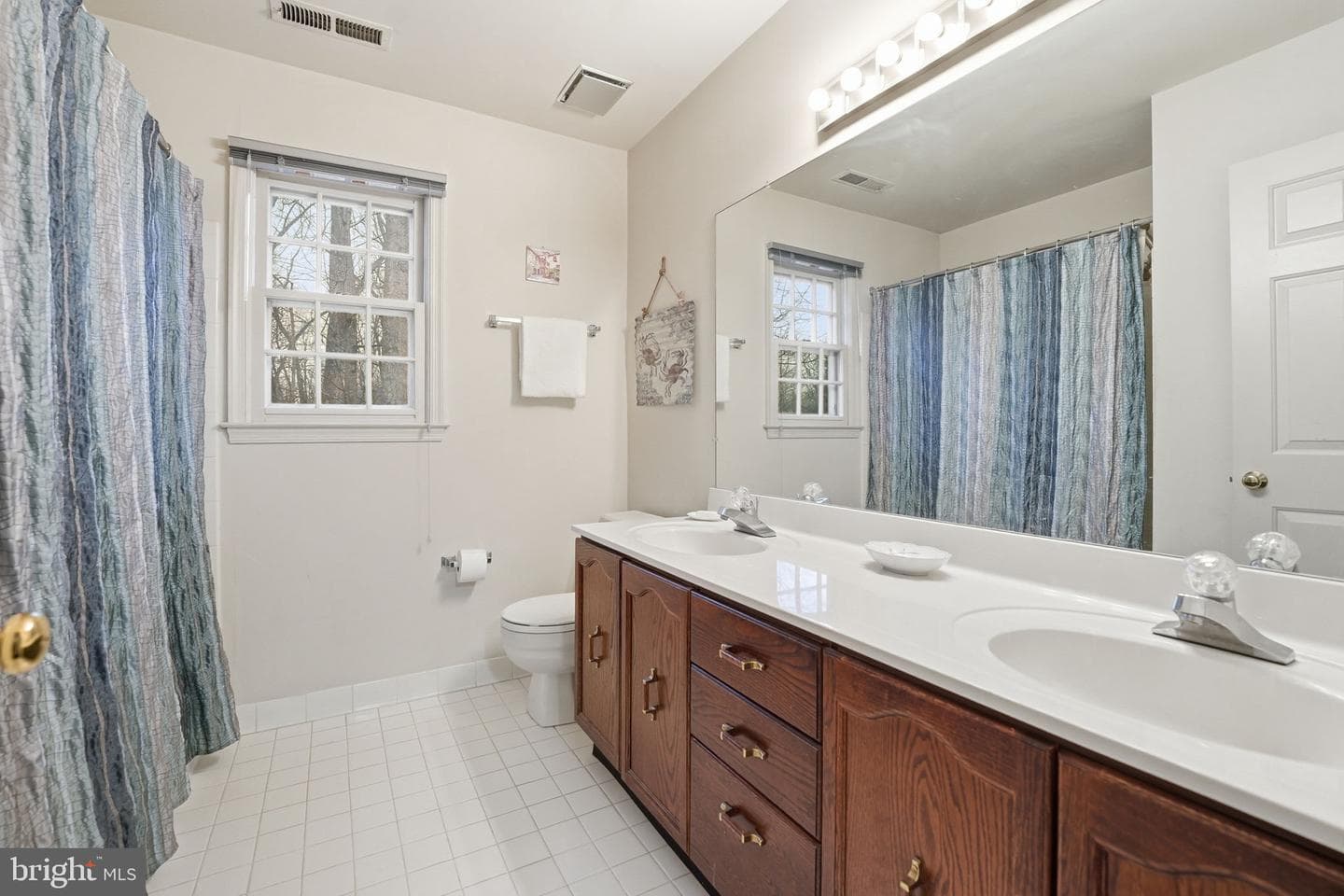 9614 Cinnamon Creek Drive photo 44