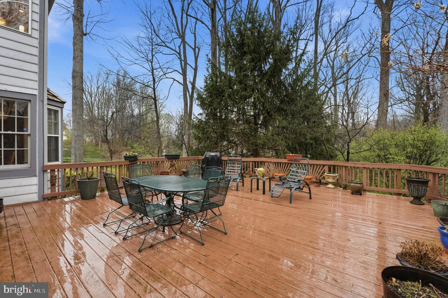 9614 Cinnamon Creek Drive photo 6