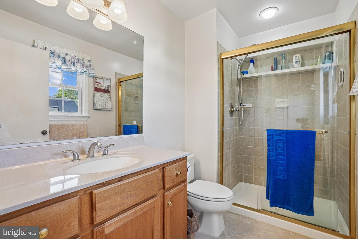 4603 Demby Drive photo 23