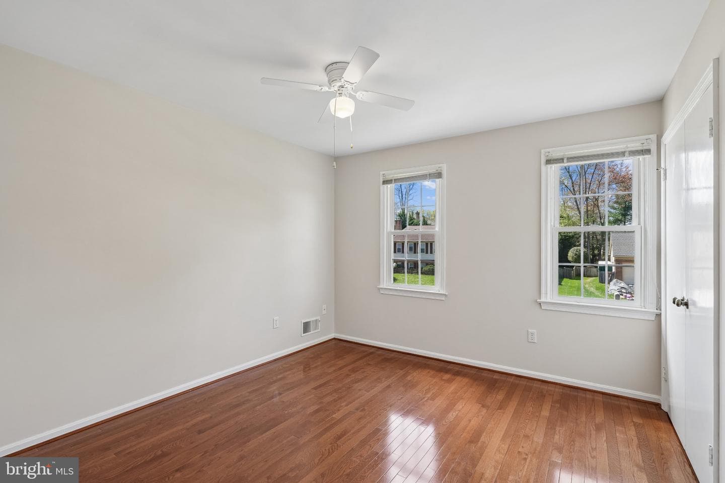 4603 Demby Drive photo 24