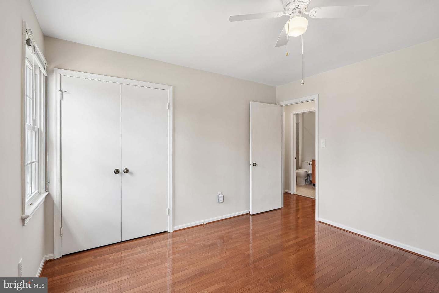 4603 Demby Drive photo 25