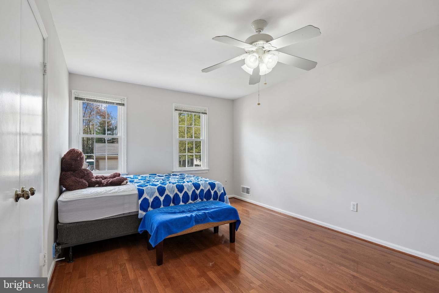 4603 Demby Drive photo 26