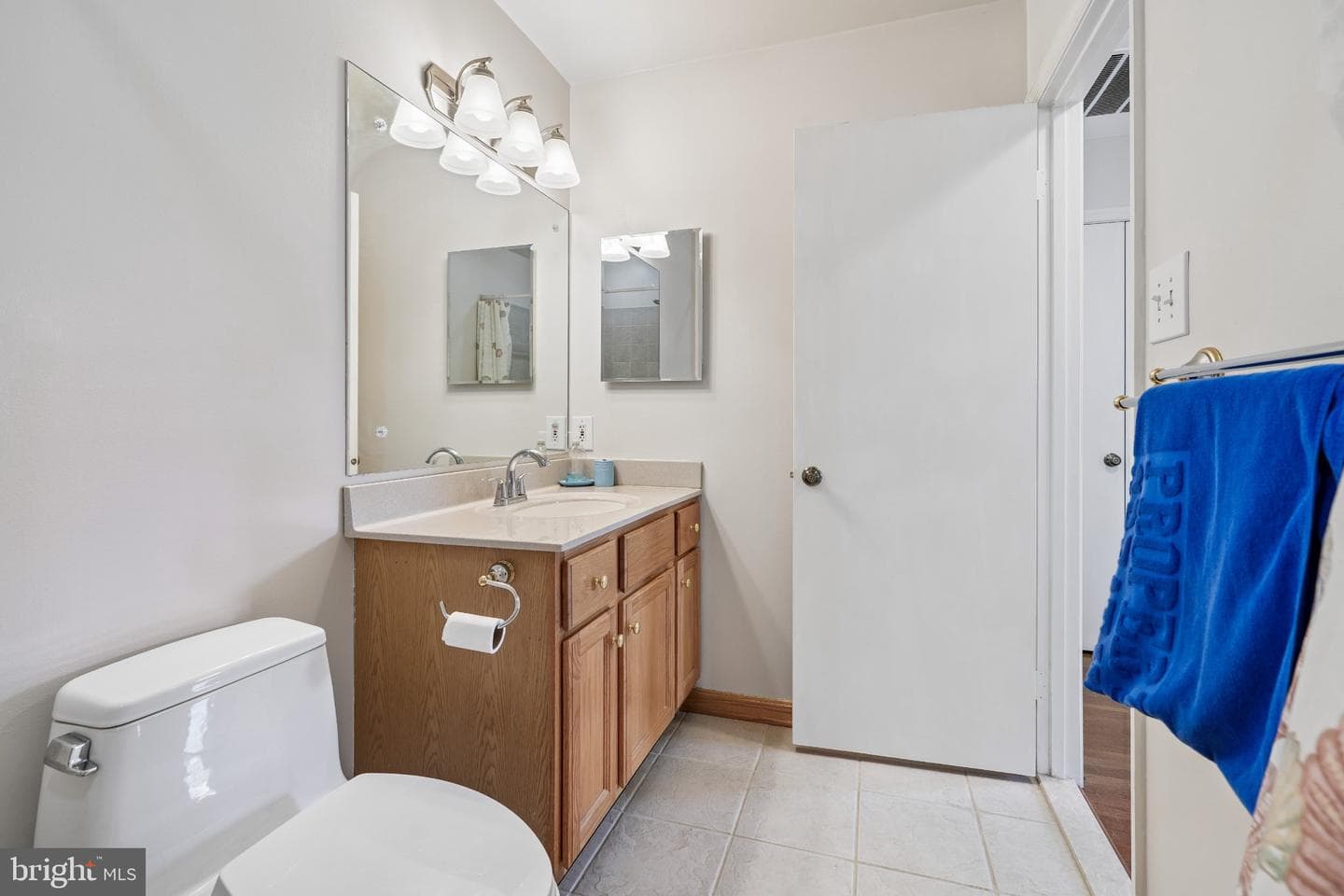 4603 Demby Drive photo 28