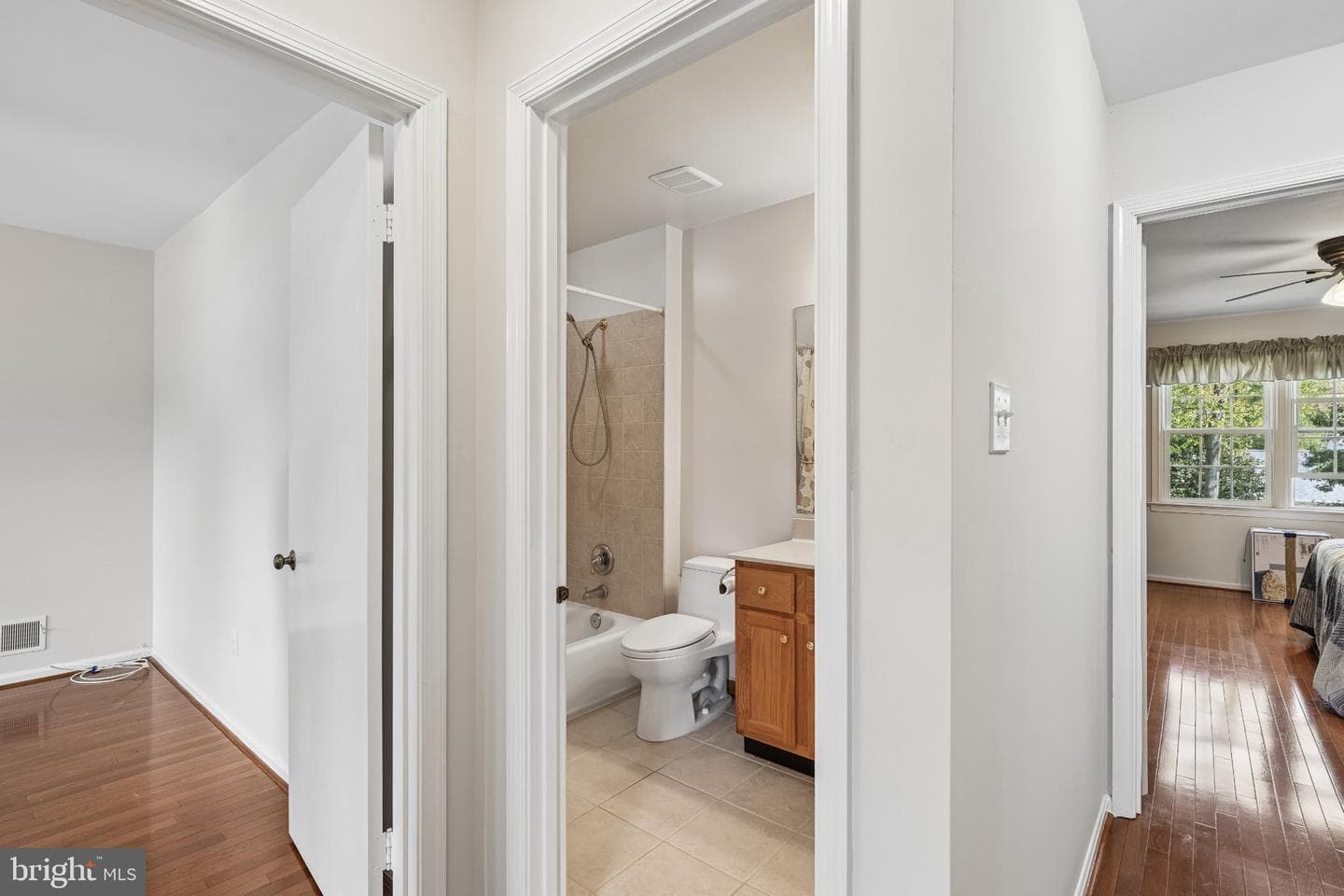 4603 Demby Drive photo 29