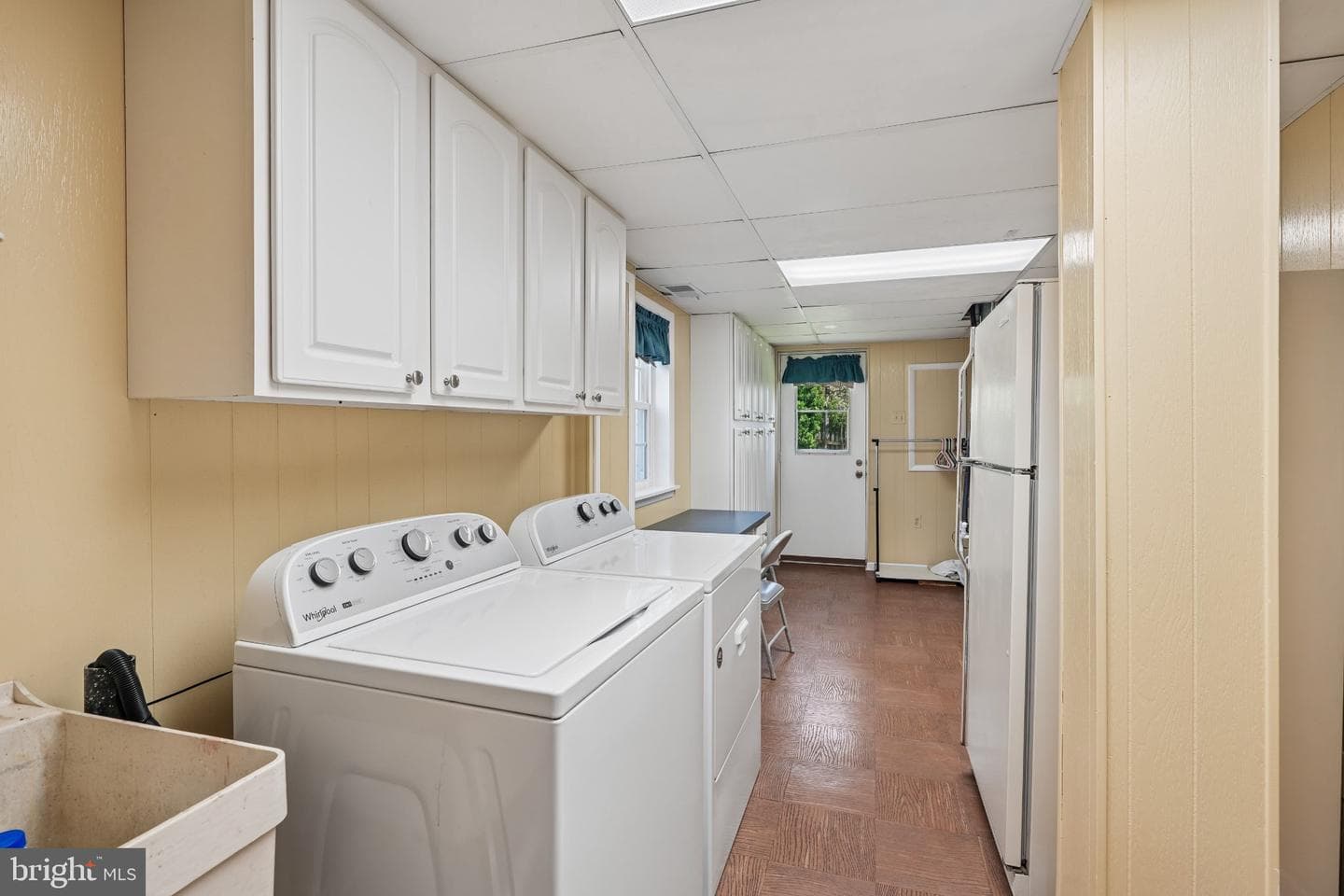 4603 Demby Drive photo 30