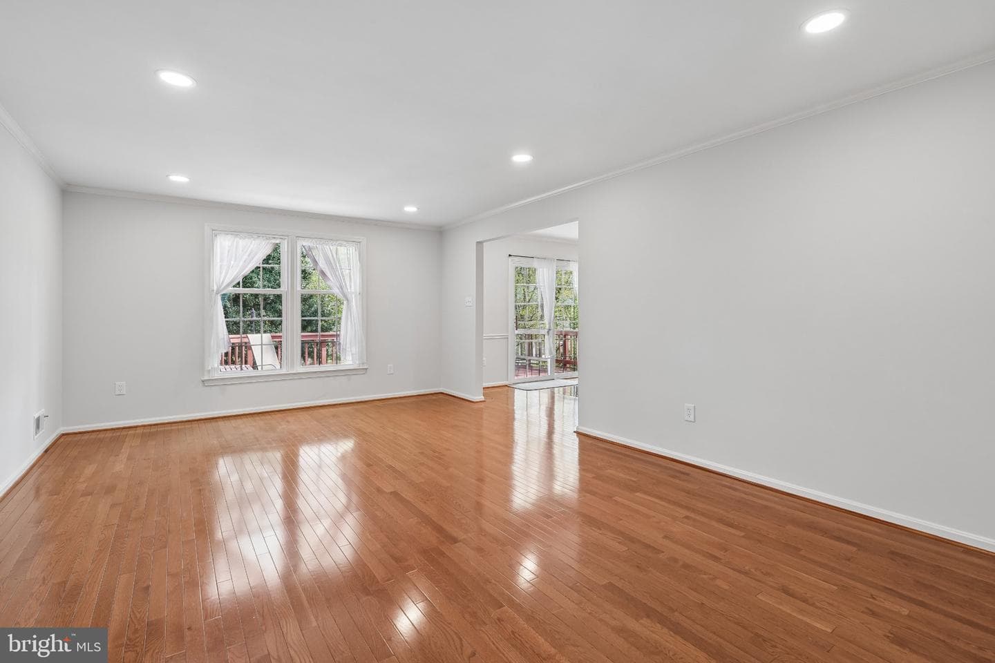 4603 Demby Drive photo 6