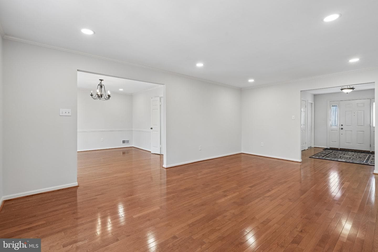 4603 Demby Drive photo 7