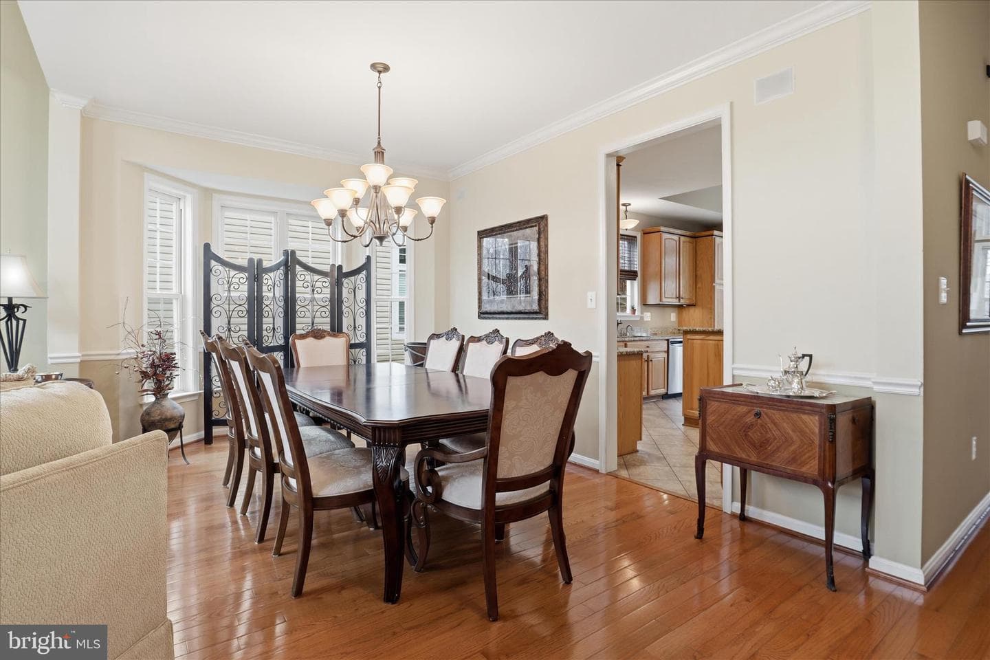 5870 Linden Creek Court photo 13
