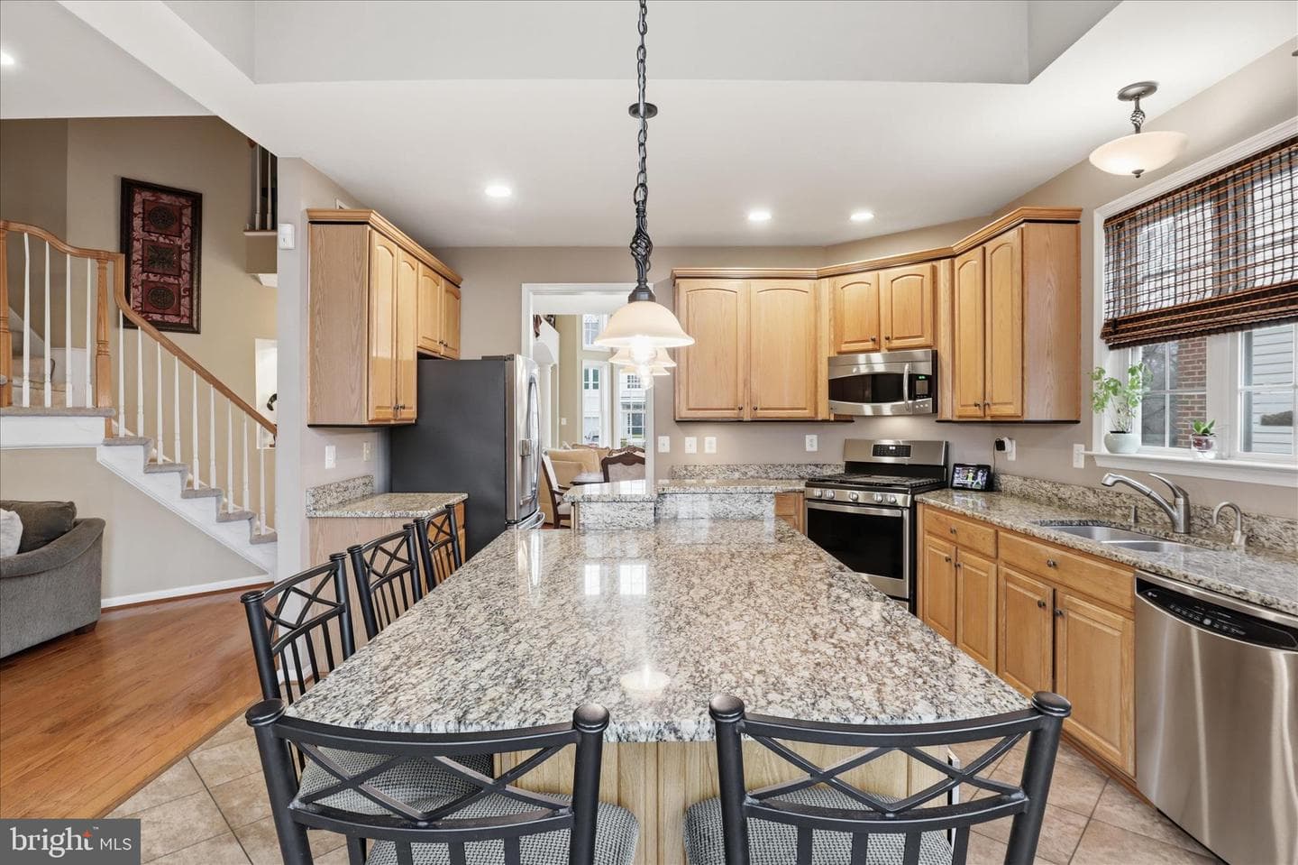 5870 Linden Creek Court photo 21