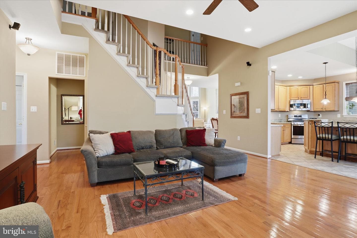 5870 Linden Creek Court photo 22