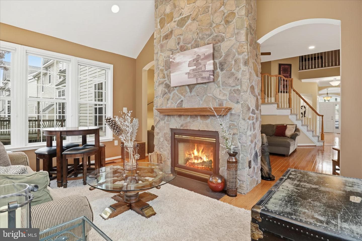 5870 Linden Creek Court photo 27