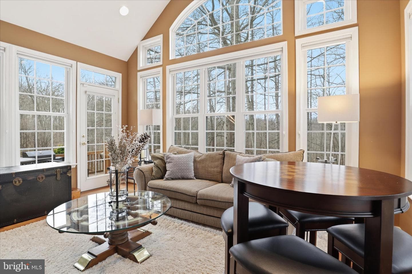 5870 Linden Creek Court photo 29