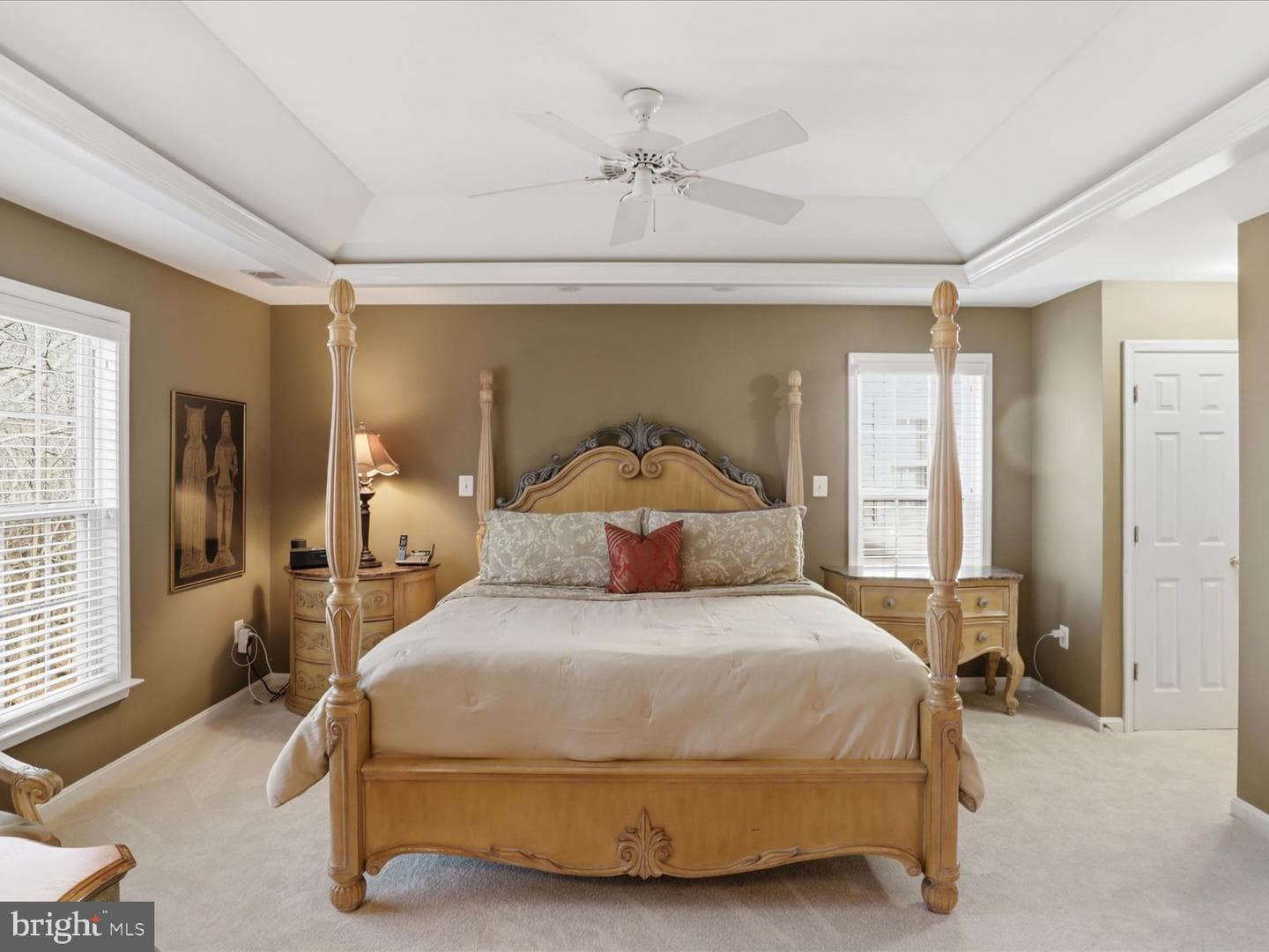 5870 Linden Creek Court photo 34
