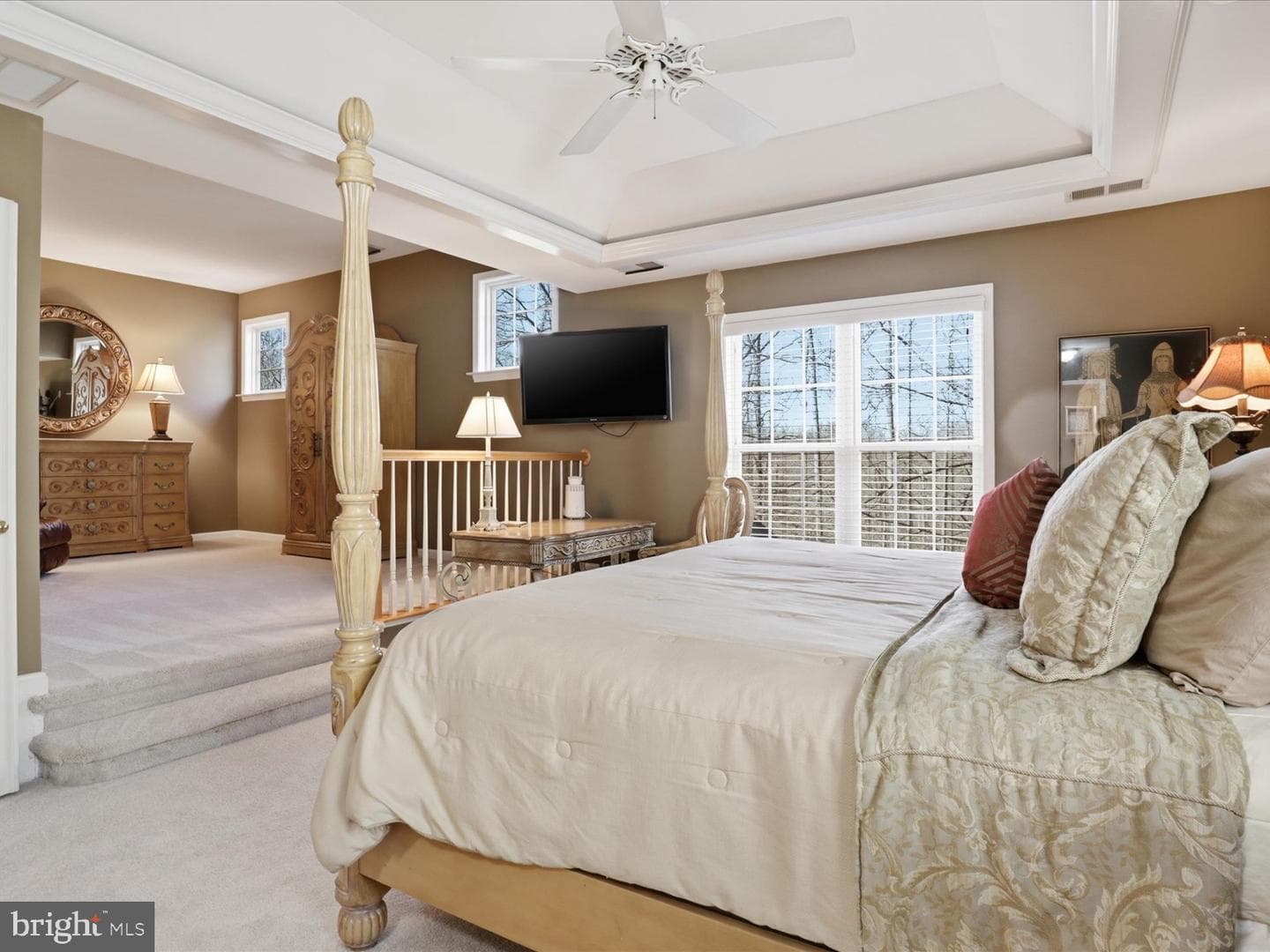 5870 Linden Creek Court photo 36